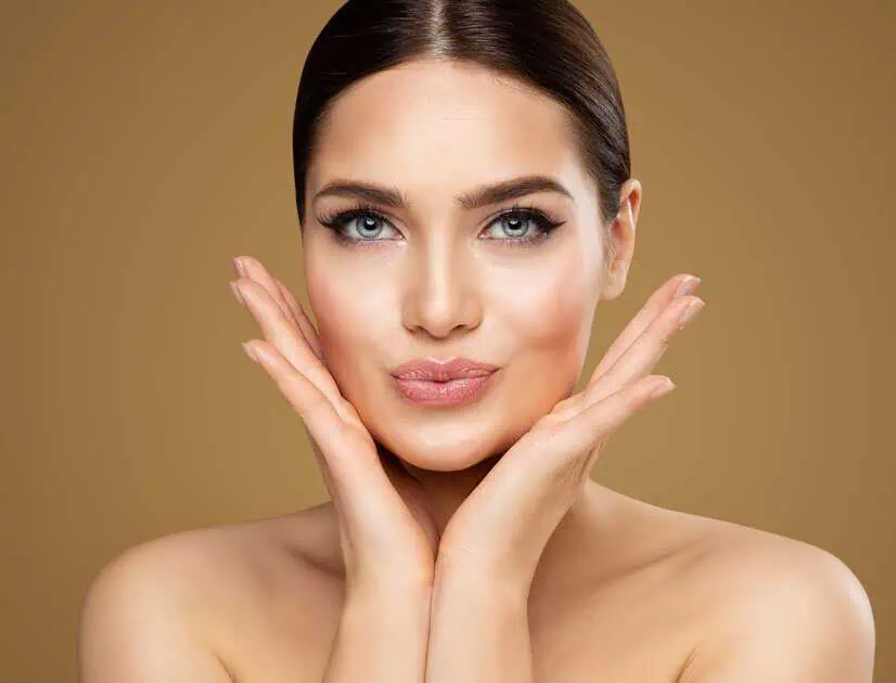 Fillers in Austin TX by Glo Med Spa Austin